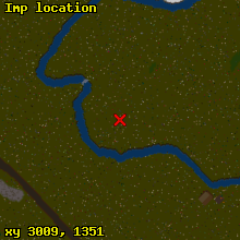 Imp location