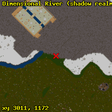 Dimensional River (shadow realm)