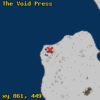 The Void Press
